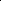 Hulla-ház